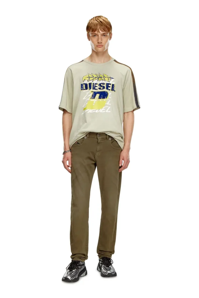 slim 2060 d-strukt joggjeans&reg; 0670m Find nearest store