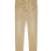 slim 2060 d-strukt joggjeans&reg; 0670m Find nearest store