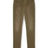 slim 2060 d-strukt joggjeans&reg; 0670m Find nearest store