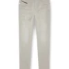 slim 2060 d-strukt joggjeans&reg; 0670m Find nearest store