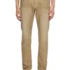 slim 2060 d-strukt joggjeans&reg; 0670m Find nearest store