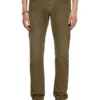 slim 2060 d-strukt joggjeans&reg; 0670m Find nearest store