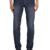 slim 2060 d-strukt joggjeans&reg; 0670m Find nearest store