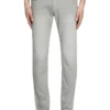 slim 2060 d-strukt joggjeans&reg; 0670m Find nearest store