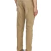slim 2060 d-strukt joggjeans&reg; 0670m Find nearest store