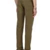 slim 2060 d-strukt joggjeans&reg; 0670m Find nearest store