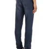 slim 2060 d-strukt joggjeans&reg; 0670m Find nearest store