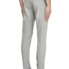 slim 2060 d-strukt joggjeans&reg; 0670m Find nearest store