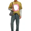 slim 2062 d-strukt joggjeans&reg; 0670m Find nearest store