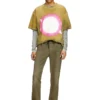 slim 2062 d-strukt joggjeans&reg; 0670m Find nearest store