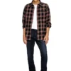 slim 2062 d-strukt joggjeans&reg; 0670m Find nearest store