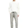 slim 2062 d-strukt joggjeans&reg; 0670m Find nearest store
