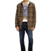 slim 2062 d-strukt joggjeans&reg; 0670m Find nearest store