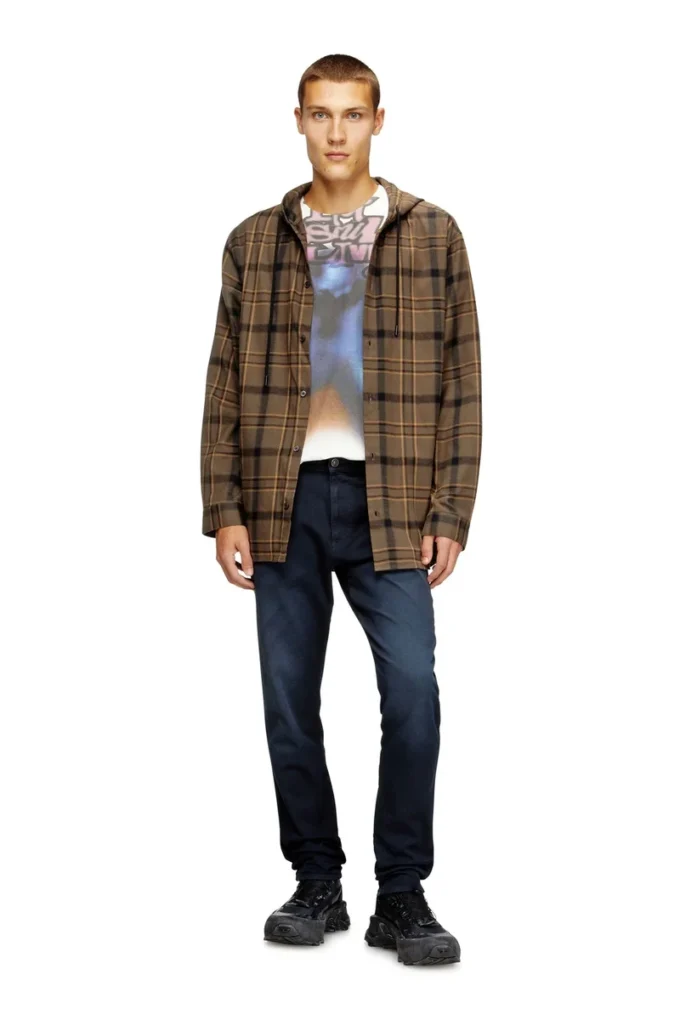 slim 2062 d-strukt joggjeans&reg; 0670m Find nearest store