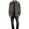 slim 2062 d-strukt joggjeans&reg; 0670m Find nearest store