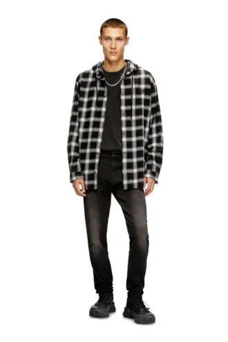 slim 2062 d-strukt joggjeans&reg; 0670m Find nearest store
