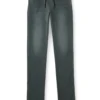 slim 2062 d-strukt joggjeans&reg; 0670m Find nearest store