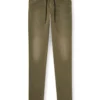 slim 2062 d-strukt joggjeans&reg; 0670m Find nearest store