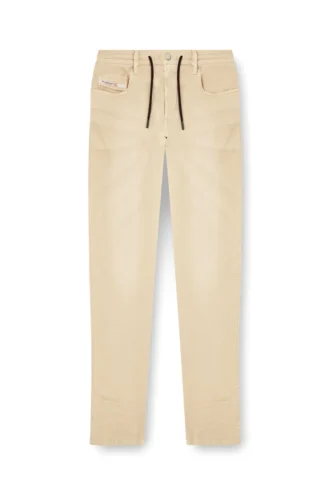 slim 2062 d-strukt joggjeans&reg; 0670m Find nearest store