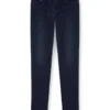 slim 2062 d-strukt joggjeans&reg; 0670m Find nearest store