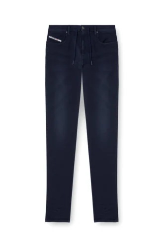 slim 2062 d-strukt joggjeans&reg; 0670m Find nearest store