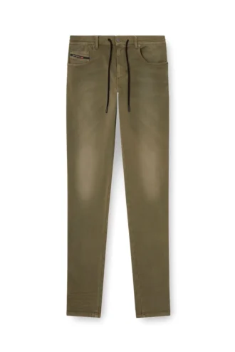 slim 2062 d-strukt joggjeans&reg; 0670m Find nearest store