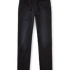 slim 2062 d-strukt joggjeans&reg; 0670m Find nearest store