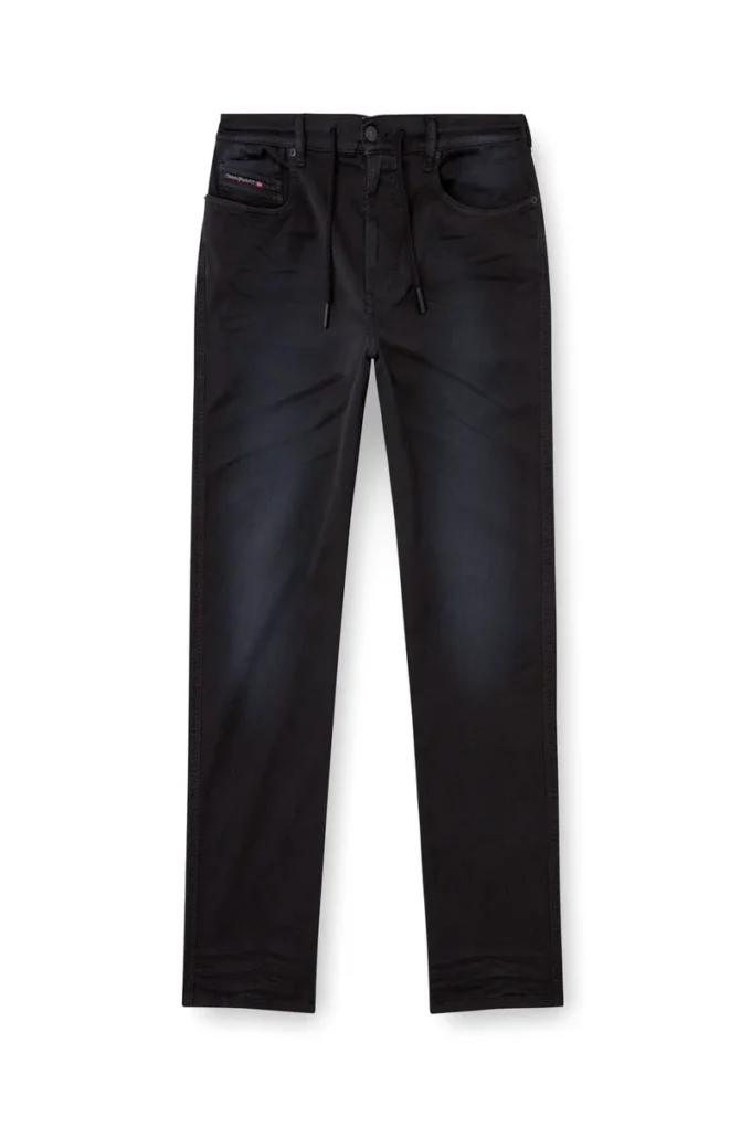 slim 2062 d-strukt joggjeans&reg; 0670m Find nearest store