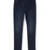 slim 2062 d-strukt joggjeans&reg; 0670m Find nearest store