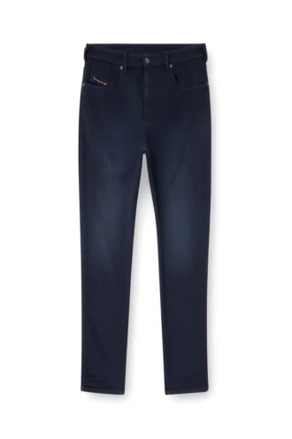 slim 2062 d-strukt joggjeans&reg; 0670m Find nearest store