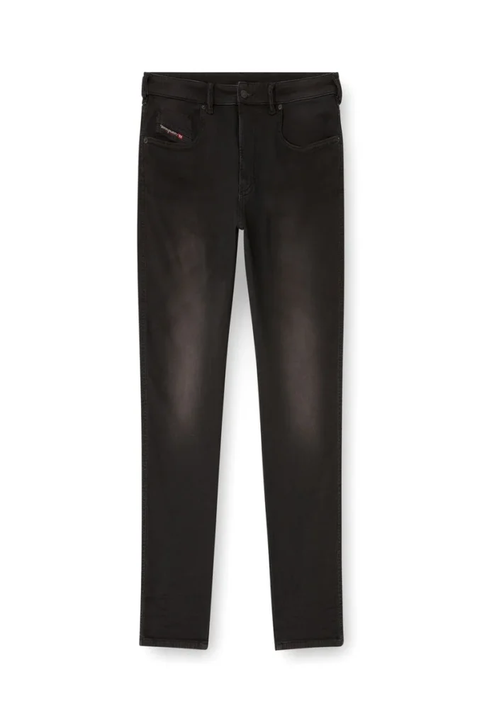 slim 2062 d-strukt joggjeans&reg; 0670m Find nearest store