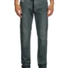 slim 2062 d-strukt joggjeans&reg; 0670m Find nearest store