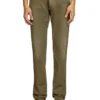 slim 2062 d-strukt joggjeans&reg; 0670m Find nearest store