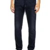 slim 2062 d-strukt joggjeans&reg; 0670m Find nearest store