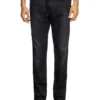 slim 2062 d-strukt joggjeans&reg; 0670m Find nearest store