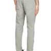 slim 2062 d-strukt joggjeans&reg; 0670m Find nearest store