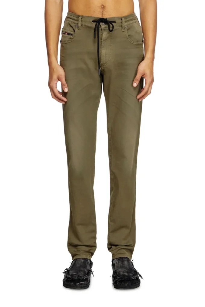 slim 2062 d-strukt joggjeans&reg; 0670m Find nearest store