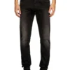 slim 2062 d-strukt joggjeans&reg; 0670m Find nearest store