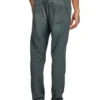 slim 2062 d-strukt joggjeans&reg; 0670m Find nearest store