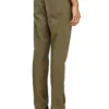 slim 2062 d-strukt joggjeans&reg; 0670m Find nearest store