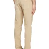 slim 2062 d-strukt joggjeans&reg; 0670m Find nearest store