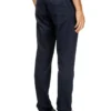 slim 2062 d-strukt joggjeans&reg; 0670m Find nearest store