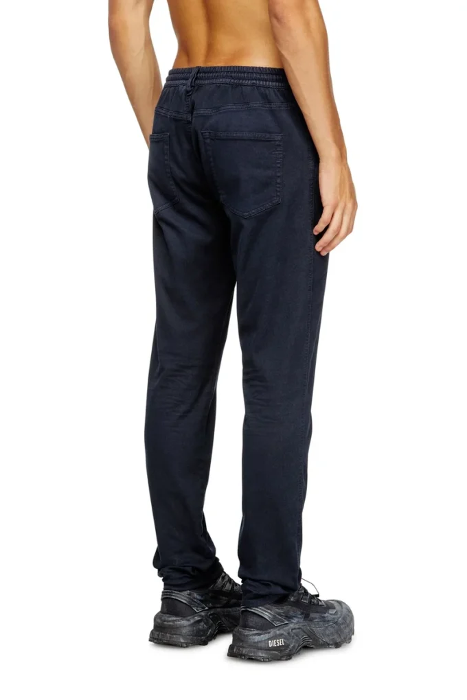 slim 2062 d-strukt joggjeans&reg; 0670m Find nearest store