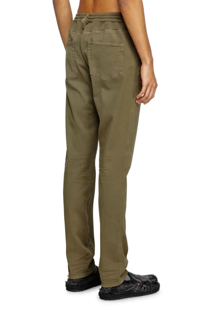 slim 2062 d-strukt joggjeans&reg; 0670m Find nearest store
