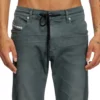 slim 2062 d-strukt joggjeans&reg; 0670m Find nearest store