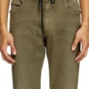 slim 2062 d-strukt joggjeans&reg; 0670m Find nearest store