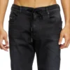 slim 2062 d-strukt joggjeans&reg; 0670m Find nearest store