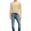 slim 2062 d-strukt joggjeans&reg; 068ry Find nearest store