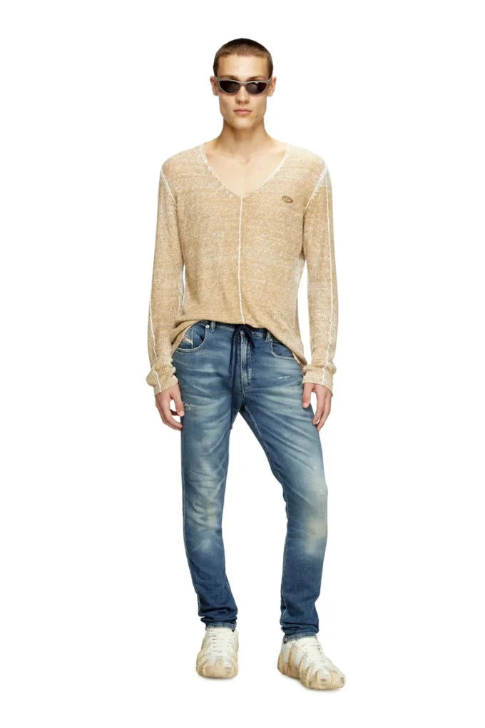 slim 2062 d-strukt joggjeans&reg; 068ry Find nearest store