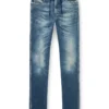 slim 2062 d-strukt joggjeans&reg; 068ry Find nearest store